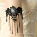 MYLOVE fashion arm cuff bangles jewelry statement jewelry dancing bangle jewelry MLAT17